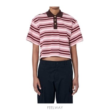 Moncler 26FW Moncler ���� ���� ���� L20938A0000489BHUF52 TP57705489726FW Moncler ���� ���� ���� L20938A0000489BHUF52 TP577