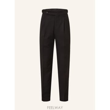 Brunello Cucinelli ���ڷ� ��ġ�ڸ� Regular �� tuxedo ���� with ��ũ 100303686113000 TP5759���ڷ� ��ġ�ڸ� Regular �� tuxedo ���� with ��ũ 100