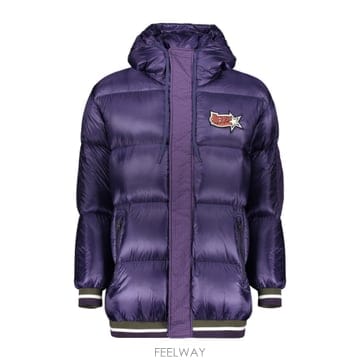 Herno 23FW ������ ���� ���� PI001065U120204745 TP57349261023FW ������ ���� ���� PI001065U120204745 TP573492610