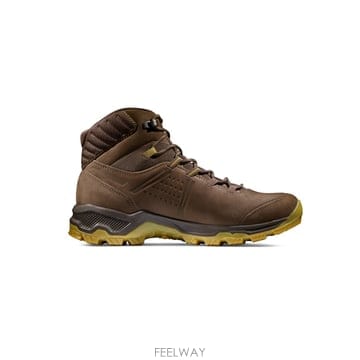 | Other Brand | Mammut ���� ����ŷ ���� 0191378MOORAMBERGREEN TP576108395Mammut ���� ����ŷ ���� 0191378MOORAMBERGREEN TP576108