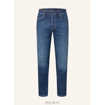 | Other Brand | DONDUP ICON ���� �� Jeans 100284037217000 TP576589600DONDUP ICON ���� �� Jeans 100284037217000 TP576589600
