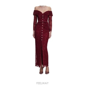 Self Portrait 26SS Self portrait ���� �巹�� RS26188XBU TP57213113126SS Self portrait ���� �巹�� RS26188XBU TP572131131