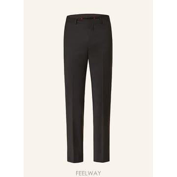 Boss HUGO ��Ʈ trousers HESTEN ���� �� 100283506513000 TP575987719HUGO ��Ʈ trousers HESTEN ���� �� 100283506513000 TP57