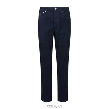 Brunello Cucinelli 25FW ���ڷ� ��ġ�ڸ� ���� casual ���� M279UF1010C2517 TP57183884525FW ���ڷ� ��ġ�ڸ� ���� casual ���� M279UF1010C251