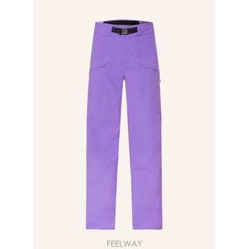 ARCTERYX Arc teryx INCENDIA �ϵ� shell ski ���� 100282317717500 TP5755490Arc teryx INCENDIA �ϵ� shell ski ���� 100282317717500