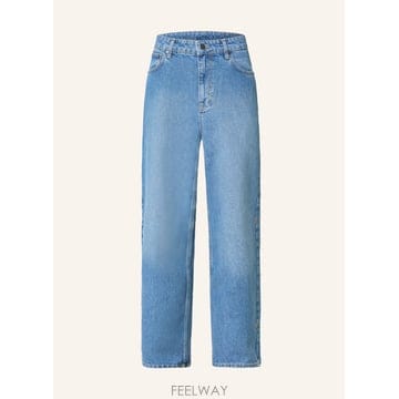 | Other Brand | DAILY ������ Jeans ASLO AMBA Regular �� 100170431617000 TP576589DAILY ������ Jeans ASLO AMBA Regular �� 10017043161700