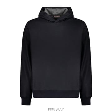 Herno 23FW ������ ���� ������ JG00020UR560119200 TP57349260823FW ������ ���� ������ JG00020UR560119200 TP573492608