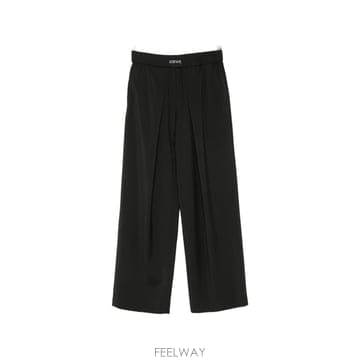 Loewe 26FW Loewe ���� with elastic S359Y04XJD1100 TP57689081326FW Loewe ���� with elastic S359Y04XJD1100 TP57689081