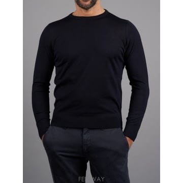 | Other Brand | 26SS Sonrisa MAGLIERIA CLASSICA MGI01ZEFIRO04 TP57063804226SS Sonrisa MAGLIERIA CLASSICA MGI01ZEFIRO04 TP570638