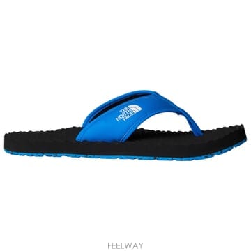 THE NORTH FACE �뽺���̽� ���� ������ 0250515HEROBLUETNFBLACK TP576357786�뽺���̽� ���� ������ 0250515HEROBLUETNFBLACK TP57635