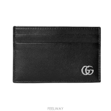 GUCCI 26SS ���� ���� GG Marmont ī�� Ȧ�� 835049AAE071000 TP57212652626SS ���� ���� GG Marmont ī�� Ȧ�� 835049AAE071000 TP