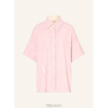 Marni Marni ���������� ���� ���� 100301053218500 TP576199956Marni ���������� ���� ���� 100301053218500 TP576199956