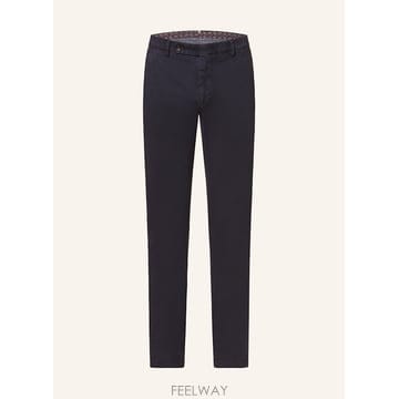 | Other Brand | BERWICH Chino MORELLO ���� �� 100283317317000 TP575987696BERWICH Chino MORELLO ���� �� 100283317317000 TP575987
