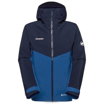 | Other Brand | Mammut ���� �ƿ����� ���� 0023177TSCHIELMARINE TP576108391Mammut ���� �ƿ����� ���� 0023177TSCHIELMARINE TP57610