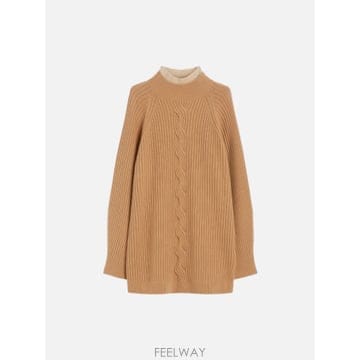 Max Mara 25SS �������� ALCAZAR ��Ʋ�� 2521366202020 TP57565239825SS �������� ALCAZAR ��Ʋ�� 2521366202020 TP575652398