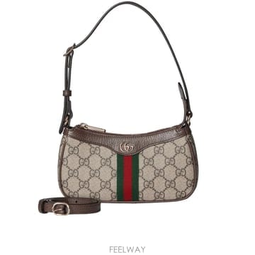 GUCCI ���� �̴� �� GG ICON 838465FAE0P9746 TP572129831���� �̴� �� GG ICON 838465FAE0P9746 TP572129831
