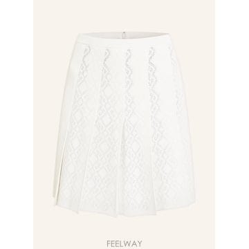 Givenchy Givenchy ��Ʈ ��ĿƮ 100279354311000 TP576038798Givenchy ��Ʈ ��ĿƮ 100279354311000 TP576038798