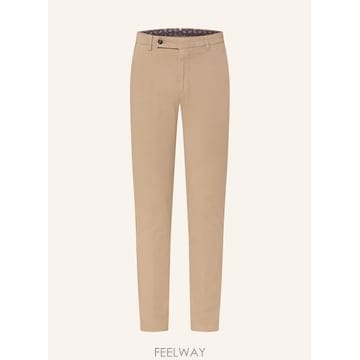 | Other Brand | BERWICH Chino MORELLO ���� �� 100283317312000 TP575987688BERWICH Chino MORELLO ���� �� 100283317312000 TP575987