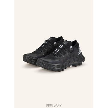 | Other Brand | �������̿��� TERRASKIN X01 trail ���� ���� 100171103313002 TP575549073�������̿��� TERRASKIN X01 trail ���� ���� 10017110331