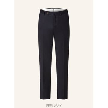 | Other Brand | ��Ƽ�丮�� Trousers ���� �� 100165899417000 TP575987685��Ƽ�丮�� Trousers ���� �� 100165899417000 TP57598768