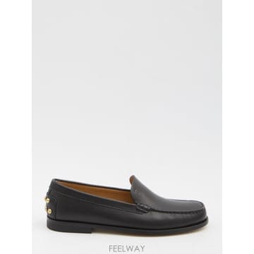 TODS 26SS TOD S ���� ���� WITH METAL GOMMINI XXW03M0KB40N6MB999 TP57226SS TOD S ���� ���� WITH METAL GOMMINI XXW03M0KB40N6M