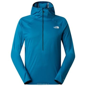 THE NORTH FACE �뽺���̽� ���� �ƿ����� ���� 2162921PEARLSTONE TP576357783�뽺���̽� ���� �ƿ����� ���� 2162921PEARLSTONE TP5763