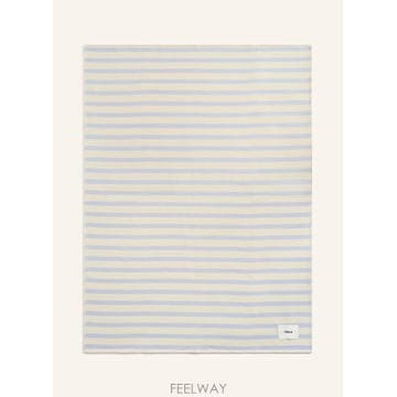 | Other Brand | TEKLA plaid 100290360217000 TP575549072TEKLA plaid 100290360217000 TP575549072