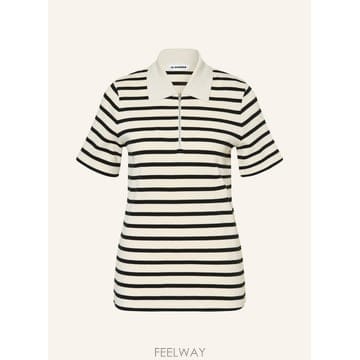 JIL SANDER ������ ��Ʈ ���� ���� 100300445417000 TP576199954������ ��Ʈ ���� ���� 100300445417000 TP576199954