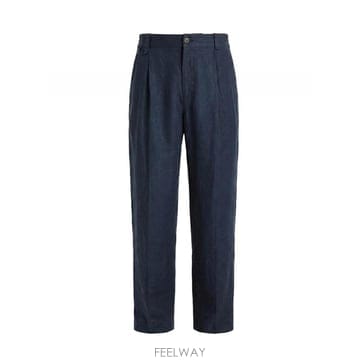 Jacquemus 26SS ��ũ���� Le Pantalon Croisiere PAM00131AW00737390 TP578189626SS ��ũ���� Le Pantalon Croisiere PAM00131AW00737390
