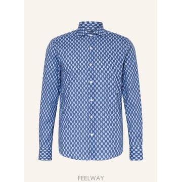 | Other Brand | FEDELI SEAN Regular �� ���� 100296764217000 TP575987663FEDELI SEAN Regular �� ���� 100296764217000 TP57598766