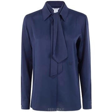 Max Mara 26SS �������� MXMCOLMO ��ũ ��ī�� ���� 2611111091600013 TP57619995326SS �������� MXMCOLMO ��ũ ��ī�� ���� 26111110916000