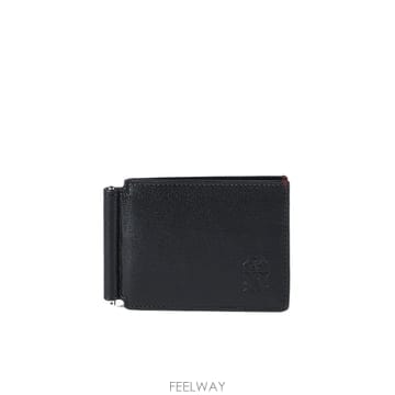 Brunello Cucinelli 26SS ���ڷ� ��ġ�ڸ� �з� with clip MWRLBU440C101 TP57376634426SS ���ڷ� ��ġ�ڸ� �з� with clip MWRLBU440C101 TP