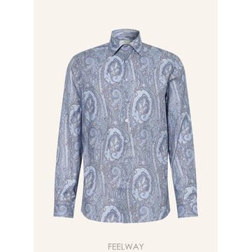 ETRO Etro Regular �� ���� 100295964917000 TP575987648Etro Regular �� ���� 100295964917000 TP575987648
