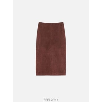 Max Mara 25SS �������� PALA ��ĿƮ 2525406022002 TP57565239025SS �������� PALA ��ĿƮ 2525406022002 TP575652390