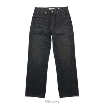 Our Legacy 25FW �ƿ������� �ƿ������� Jeans M4255TC TP57349258625FW �ƿ������� �ƿ������� Jeans M4255TC TP573492586