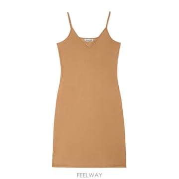 JIL SANDER 25FW ������ ���� �巹�� J01CT0025J70026265 TP57212651425FW ������ ���� �巹�� J01CT0025J70026265 TP572126514