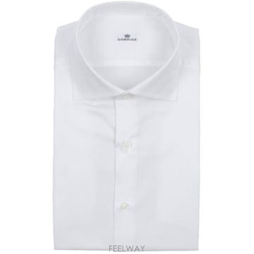 | Other Brand | 26FW Sonrisa CAMICIA 12M248B43001 TP57694509926FW Sonrisa CAMICIA 12M248B43001 TP576945099