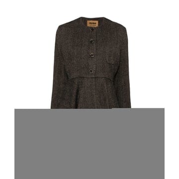 | Other Brand | 24FW �츶�� ���� ��Ʈ UP6003UW092BLACKTAN TP57211940824FW �츶�� ���� ��Ʈ UP6003UW092BLACKTAN TP572119408