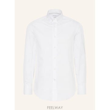 Brunello Cucinelli ���ڷ� ��ġ�ڸ� ������ �� ���� 100300330211000 TP575987611���ڷ� ��ġ�ڸ� ������ �� ���� 100300330211000 TP575