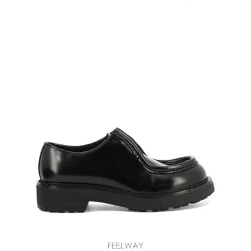 PRADA 24FW ����� MOCASSINI 2EG419055F0002 TP57841150724FW ����� MOCASSINI 2EG419055F0002 TP578411507