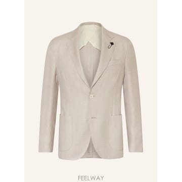 Lardini Lardini Tailored ���� ���� �� 100167778012000 TP576082766Lardini Tailored ���� ���� �� 100167778012000 TP576082