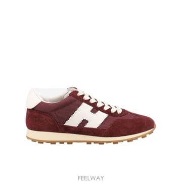 Hogan 26FW HOGAN ���� ����Ŀ�� HXW7270GH10V4R0CPH TP57705488526FW HOGAN ���� ����Ŀ�� HXW7270GH10V4R0CPH TP57705488