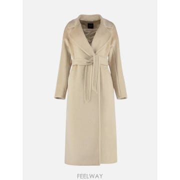 Max Mara 25SS �������� TEMPERA ��Ʈ 2525016082004 TP57565238325SS �������� TEMPERA ��Ʈ 2525016082004 TP575652383