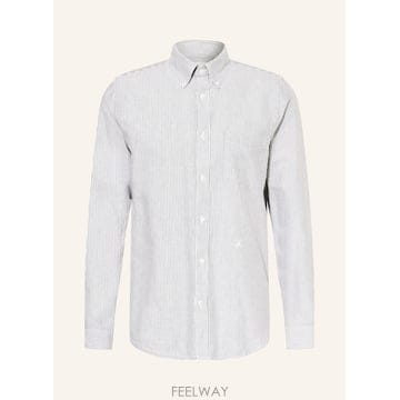 | Other Brand | CLOSED Oxford ���� ����Ʈ �� 100283596917000 TP575987560CLOSED Oxford ���� ����Ʈ �� 100283596917000 TP5759875