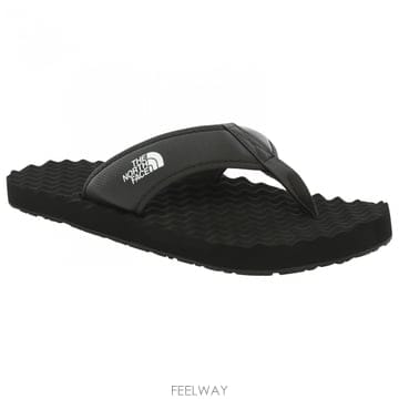 THE NORTH FACE �뽺���̽� ���� ���� 0250515TNFBLACKTNFWHITE TP576357767�뽺���̽� ���� ���� 0250515TNFBLACKTNFWHITE TP5763577