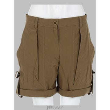 Isabel Marant 26SS ���ں����� ���� BONIZA SH0321FAD2E03I67KI TP57598749326SS ���ں����� ���� BONIZA SH0321FAD2E03I67KI TP57598
