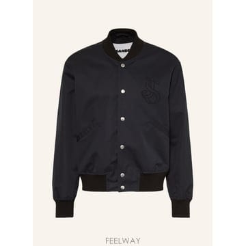 JIL SANDER ������ blouson 100300463813000 TP576199932������ blouson 100300463813000 TP576199932