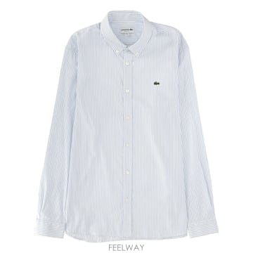 LACOSTE 26SS LACOSTE ȭ��Ʈ ���� CH5084FAC TP57376630926SS LACOSTE ȭ��Ʈ ���� CH5084FAC TP573766309