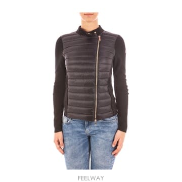 Moncler 23FW Moncler ���� ��Ʈ ������ 946450090985NEROBLACK TP57182586723FW Moncler ���� ��Ʈ ������ 946450090985NEROBLACK TP