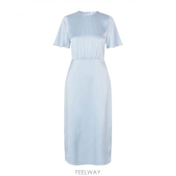 | Other Brand | 25SS SAMSOE SAMSOE ���� �巹�� F25100014SKYWAY TP57924184625SS SAMSOE SAMSOE ���� �巹�� F25100014SKYWAY TP57924